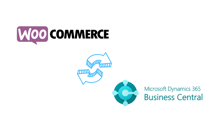 WooCommerce