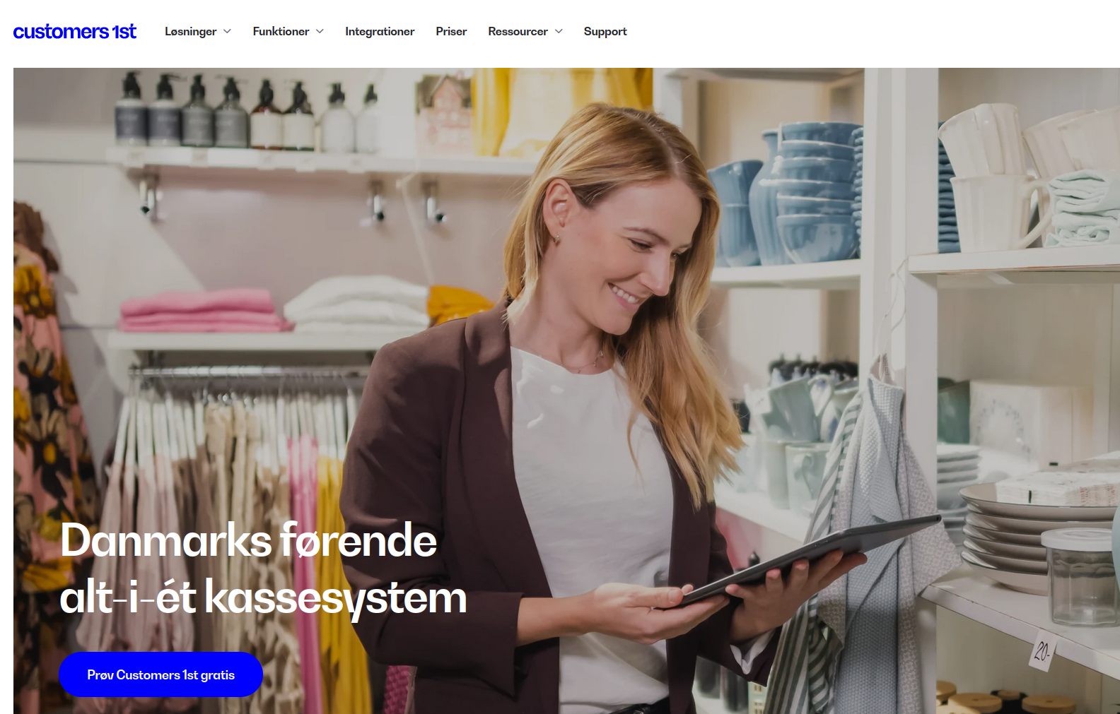 WooCommerce