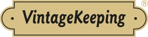 Vintagekeeping bruger Indexed PIM