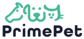 PrimePet bruger Indexed PIM